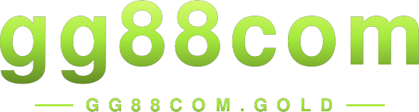 gg88com logo
