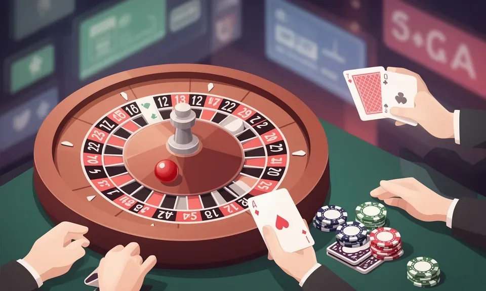 gg88com Slot Thuyền Rồng